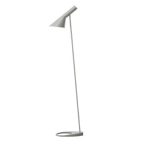 Aj Floor Lamp